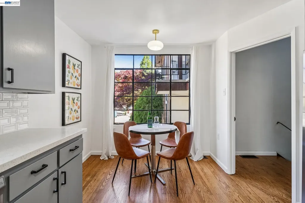 2135 Buena Vista Avenue Alameda CA 94501