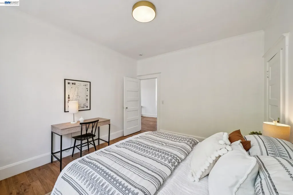 2135 Buena Vista Avenue Alameda CA 94501