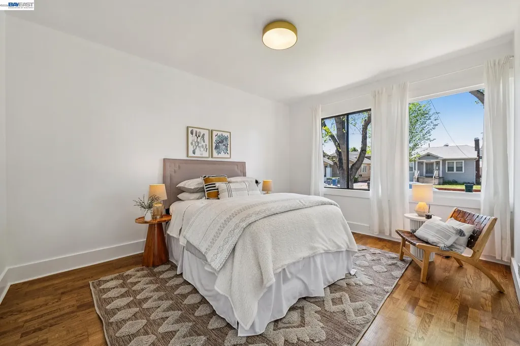2135 Buena Vista Avenue Alameda CA 94501