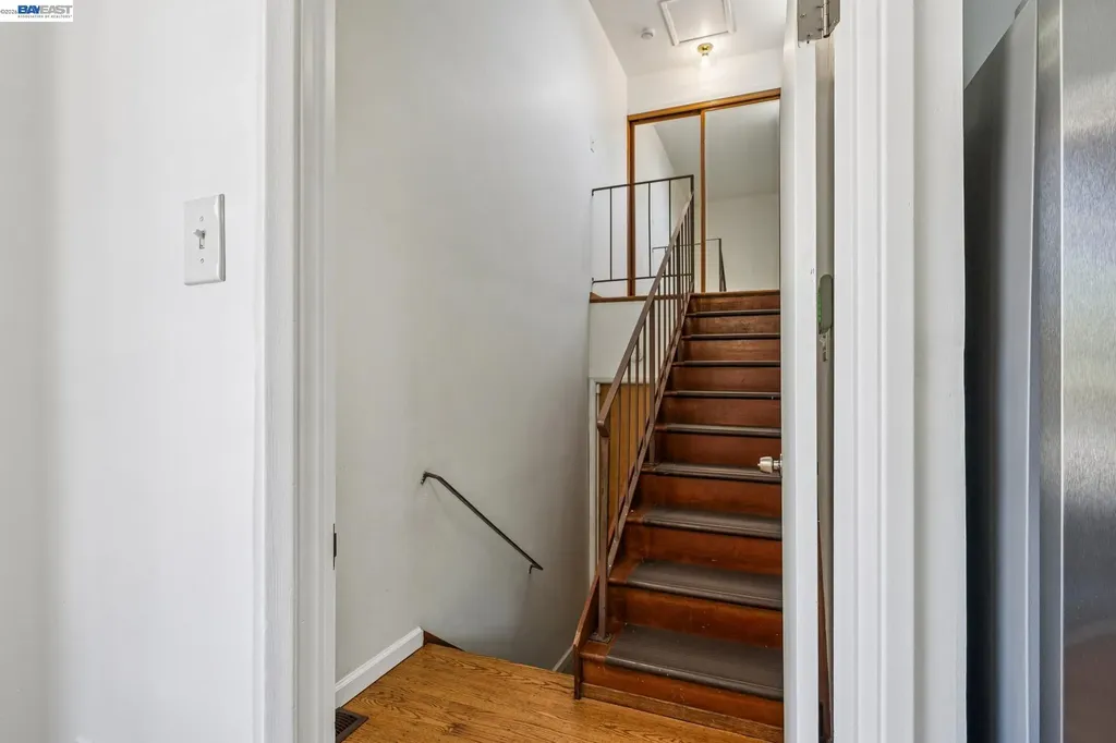 2135 Buena Vista Avenue Alameda CA 94501