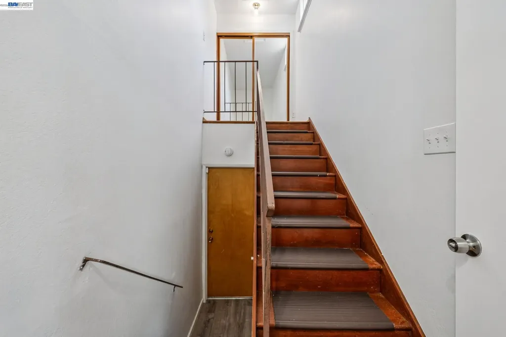 2135 Buena Vista Avenue Alameda CA 94501