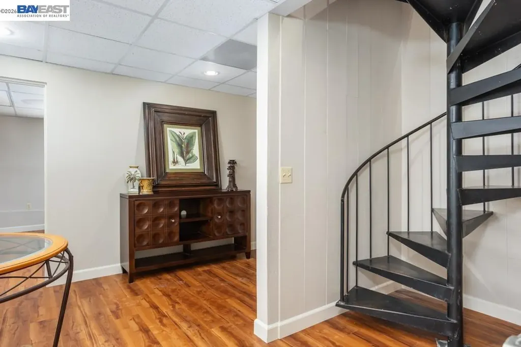 6727 Sunnyslope Avenue Castro Valley CA 94552