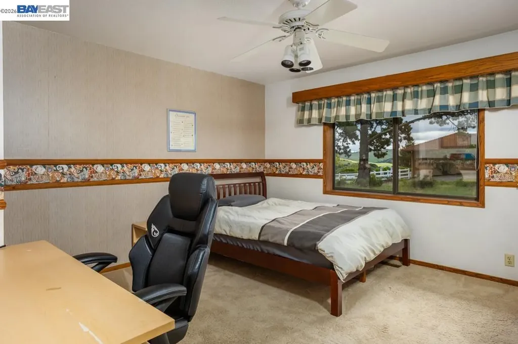 6727 Sunnyslope Avenue Castro Valley CA 94552