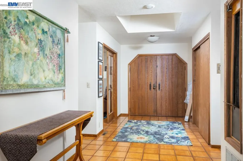 6727 Sunnyslope Avenue Castro Valley CA 94552