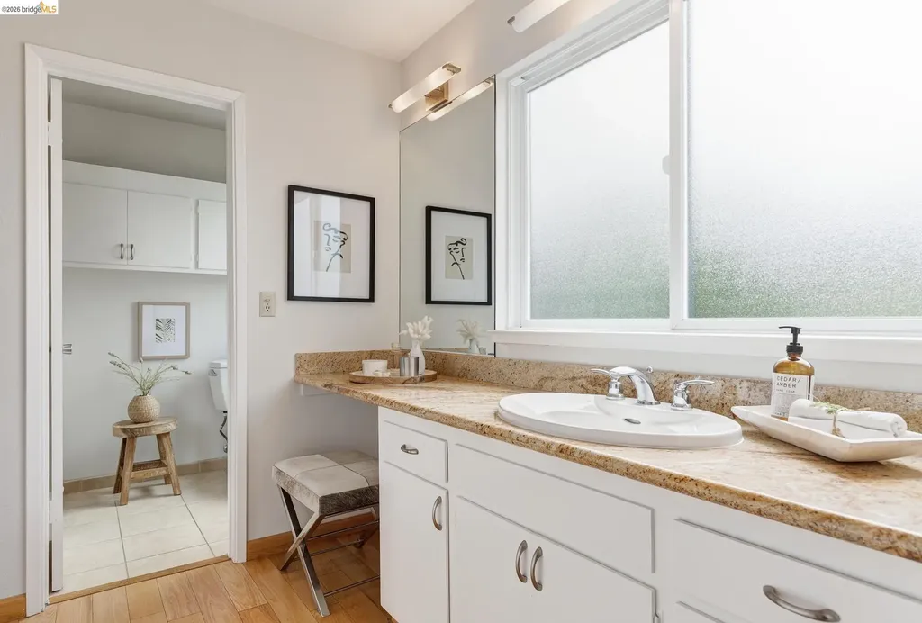 4 Cavendish Lane Piedmont CA 94602