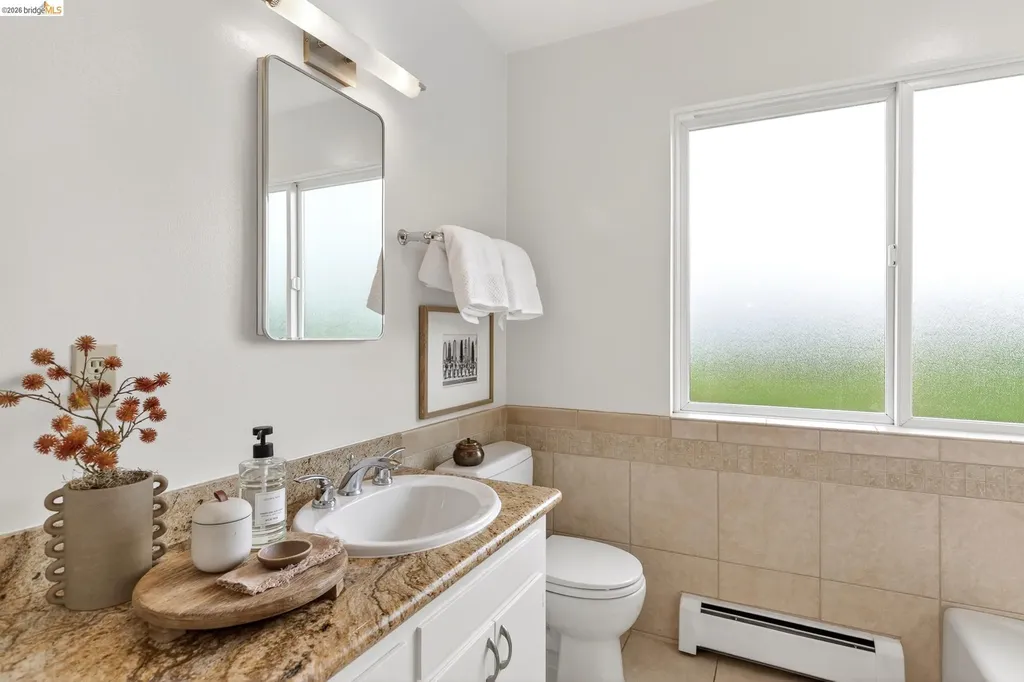 4 Cavendish Lane Piedmont CA 94602