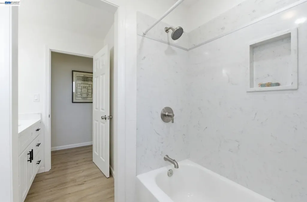 1902 Evergreen Avenue San Leandro CA 94577
