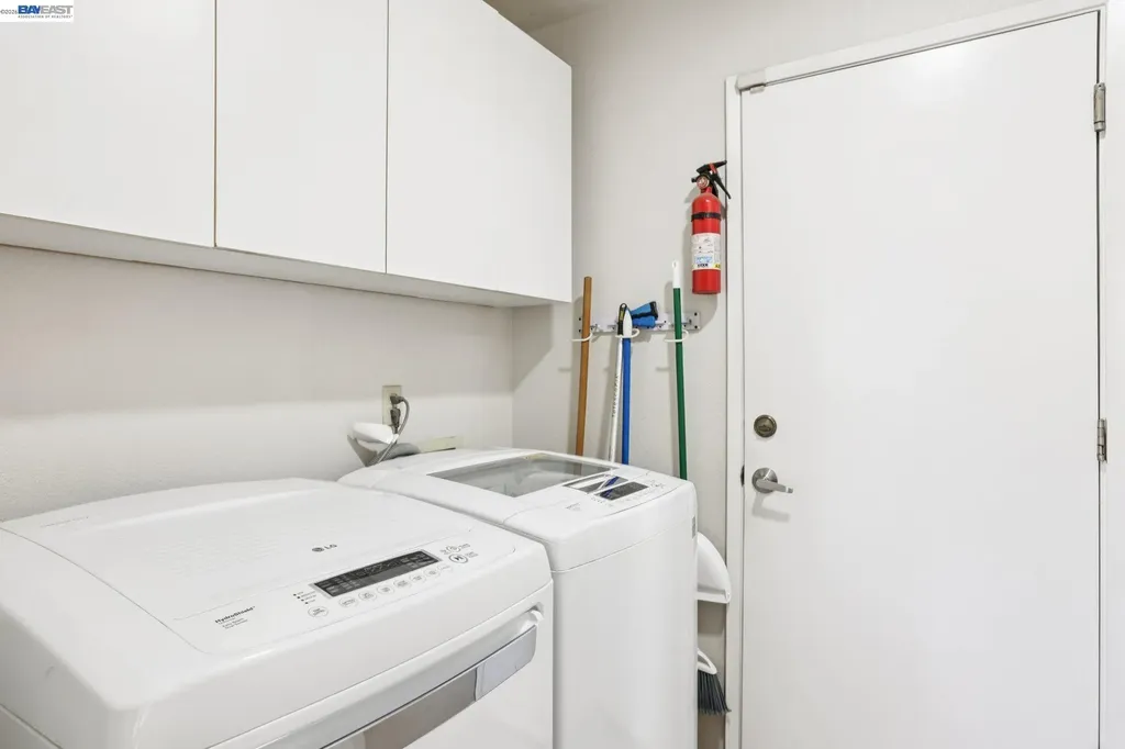 300 Lodgepole Court Martinez CA 94553
