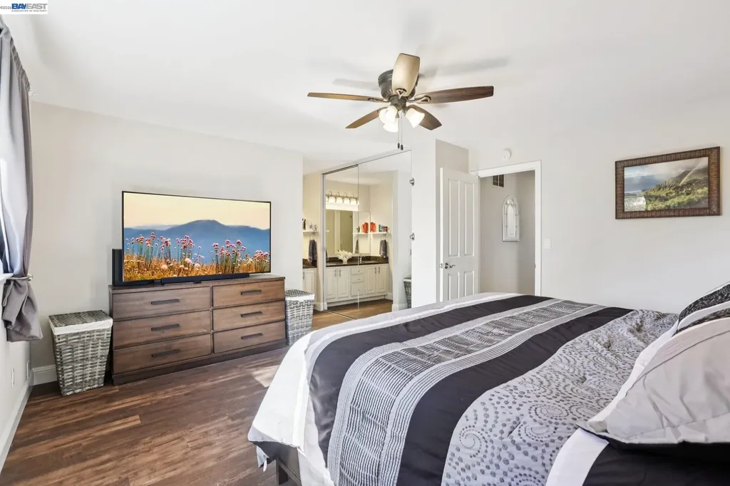 300 Lodgepole Court Martinez CA 94553