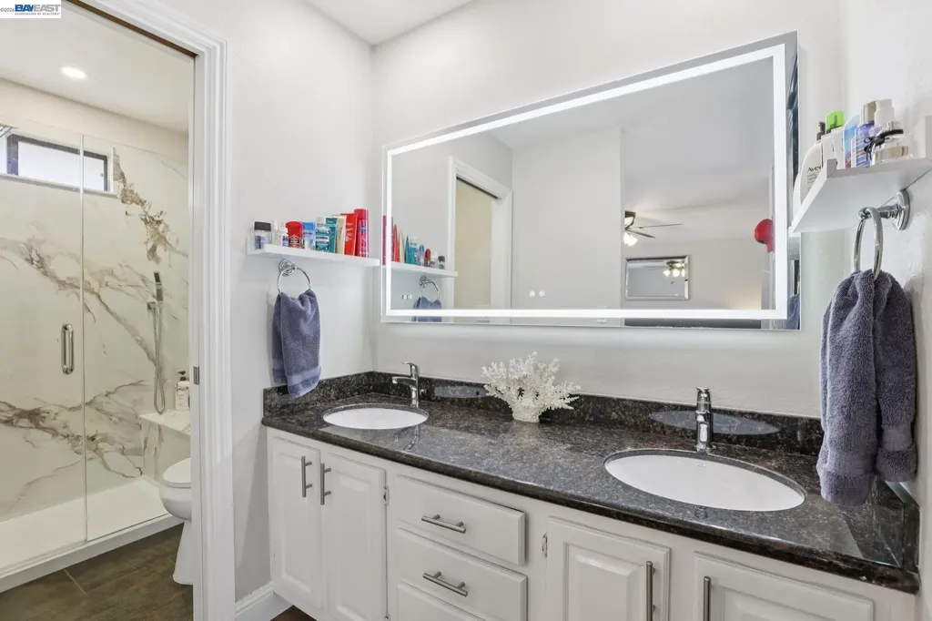 300 Lodgepole Court Martinez CA 94553
