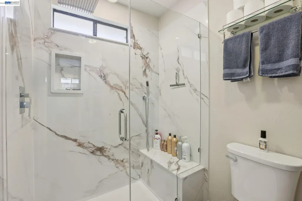 300 Lodgepole Court Martinez CA 94553