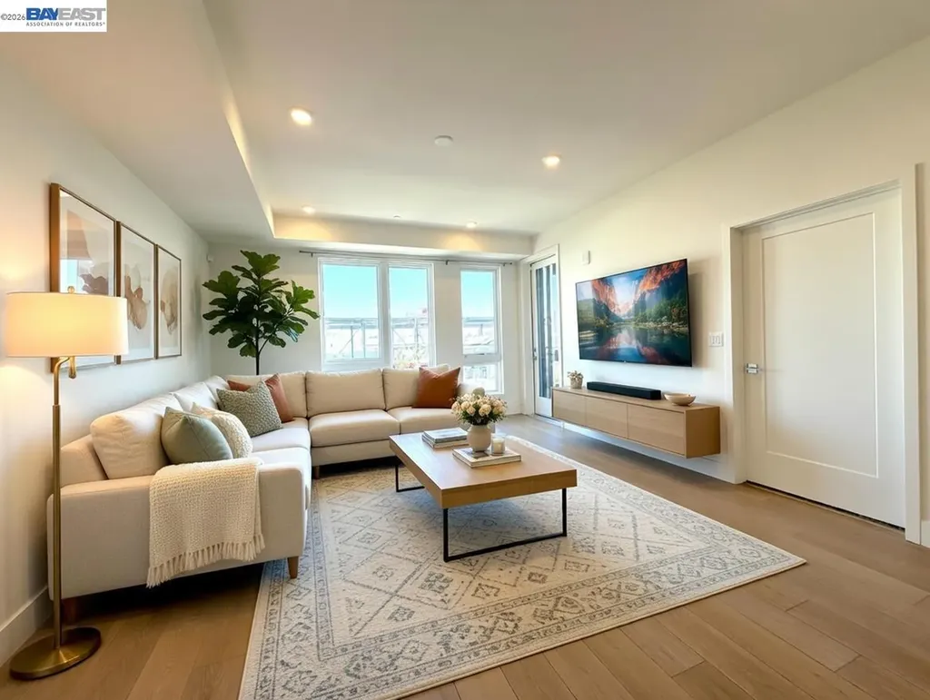 3698 Vision Common Fremont CA 94538