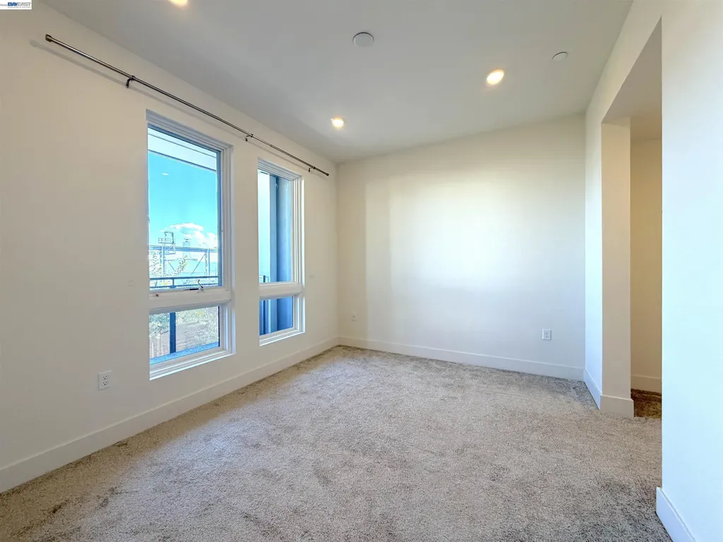 3698 Vision Common Fremont CA 94538