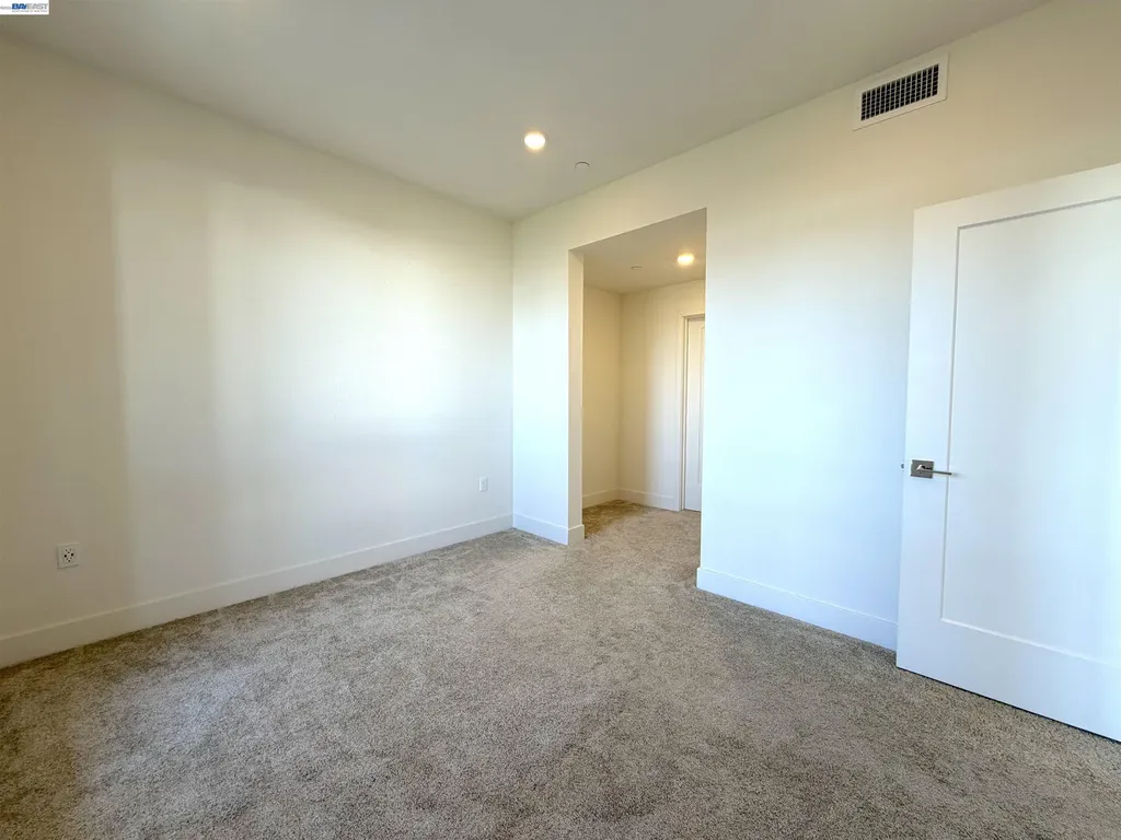 3698 Vision Common Fremont CA 94538