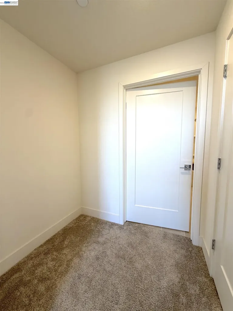 3698 Vision Common Fremont CA 94538