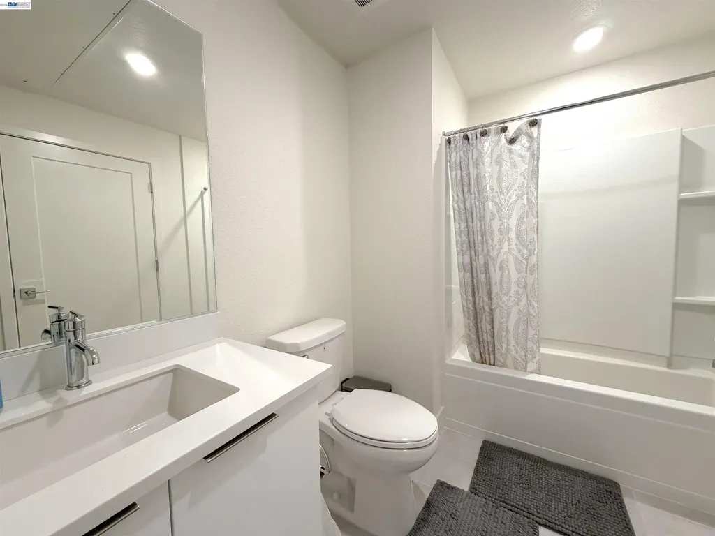 3698 Vision Common Fremont CA 94538