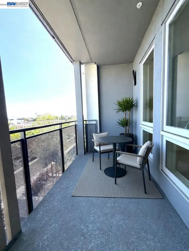 3698 Vision Common Fremont CA 94538