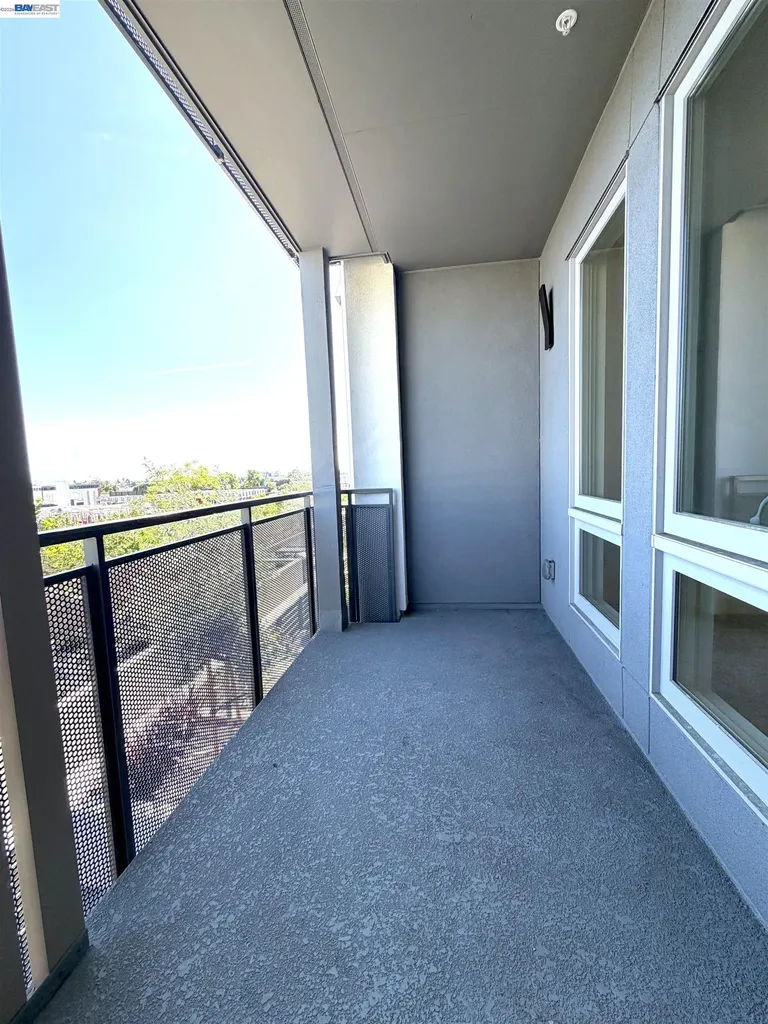 3698 Vision Common Fremont CA 94538