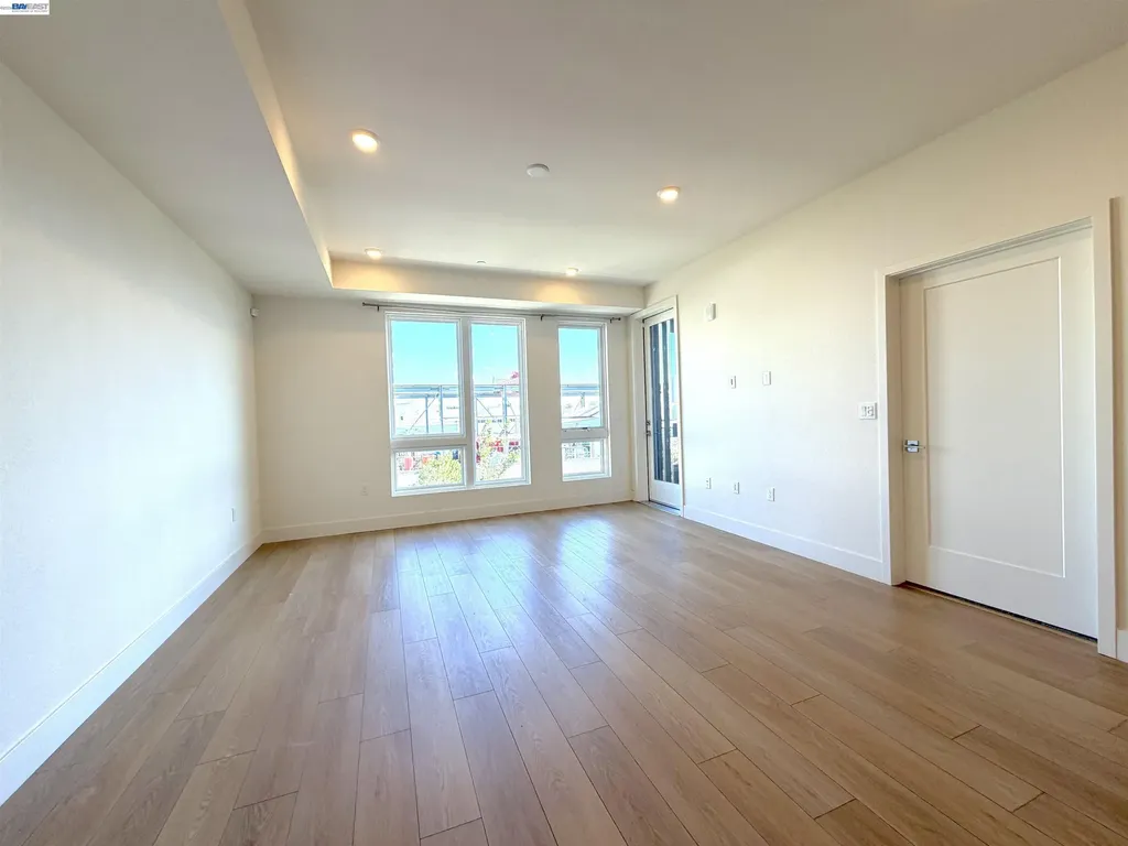 3698 Vision Common Fremont CA 94538