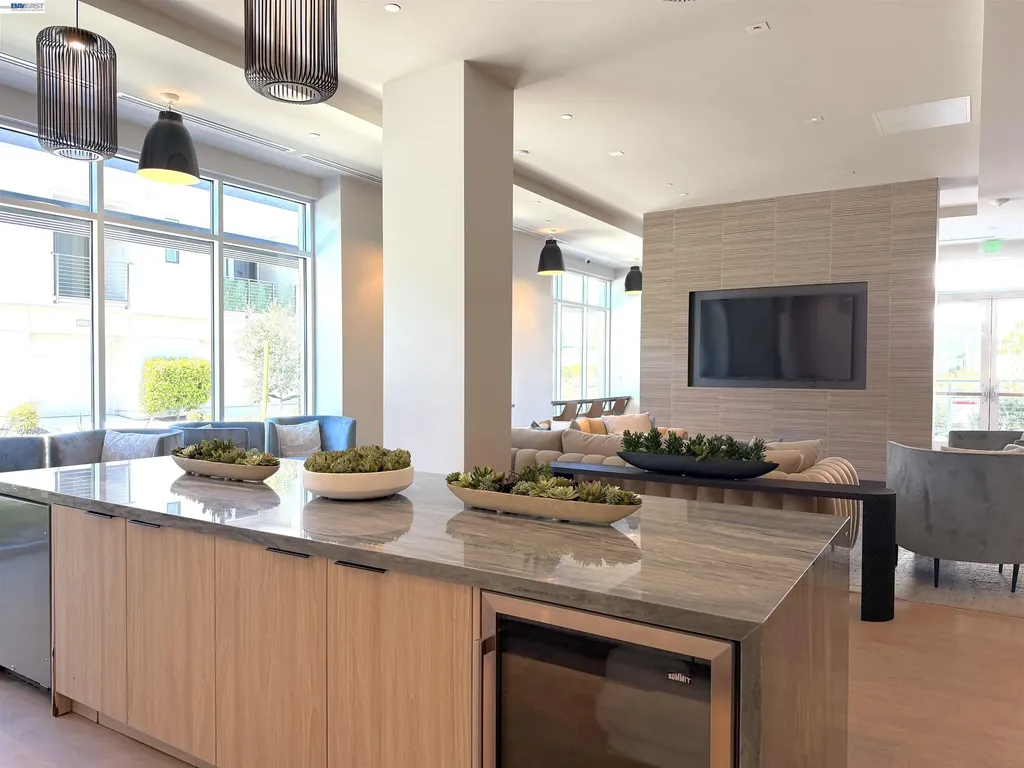 3698 Vision Common Fremont CA 94538