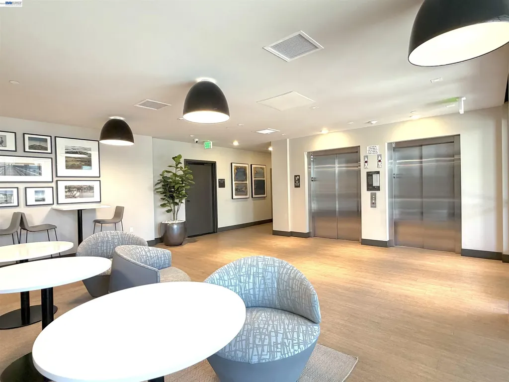 3698 Vision Common Fremont CA 94538
