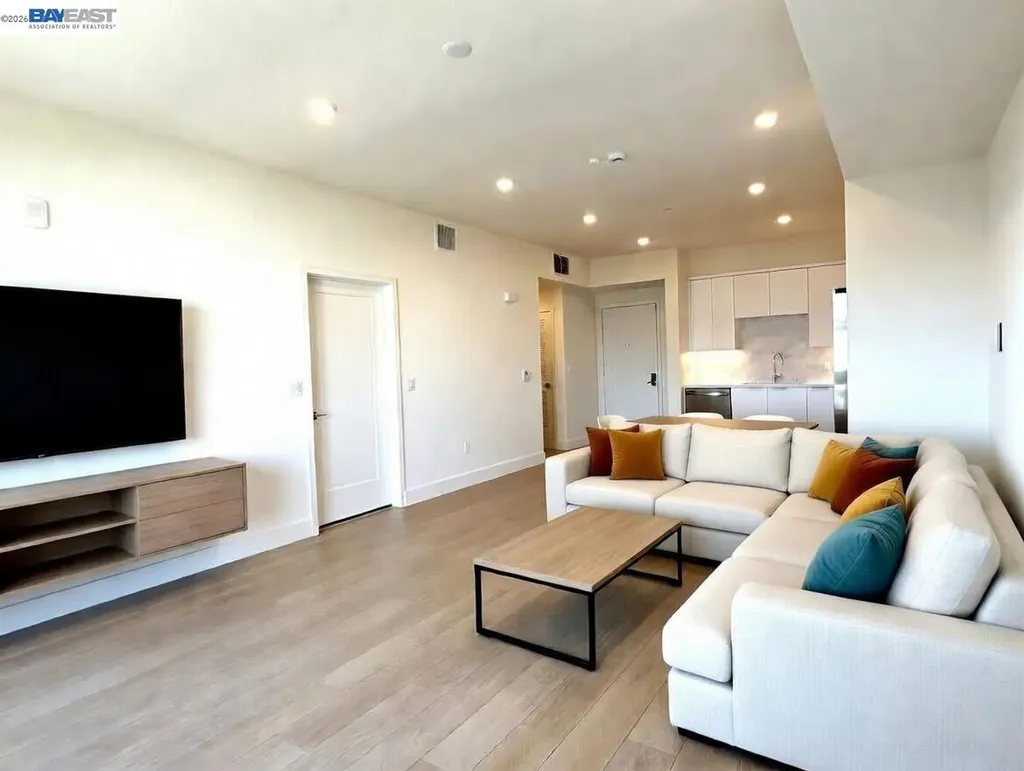 3698 Vision Common Fremont CA 94538