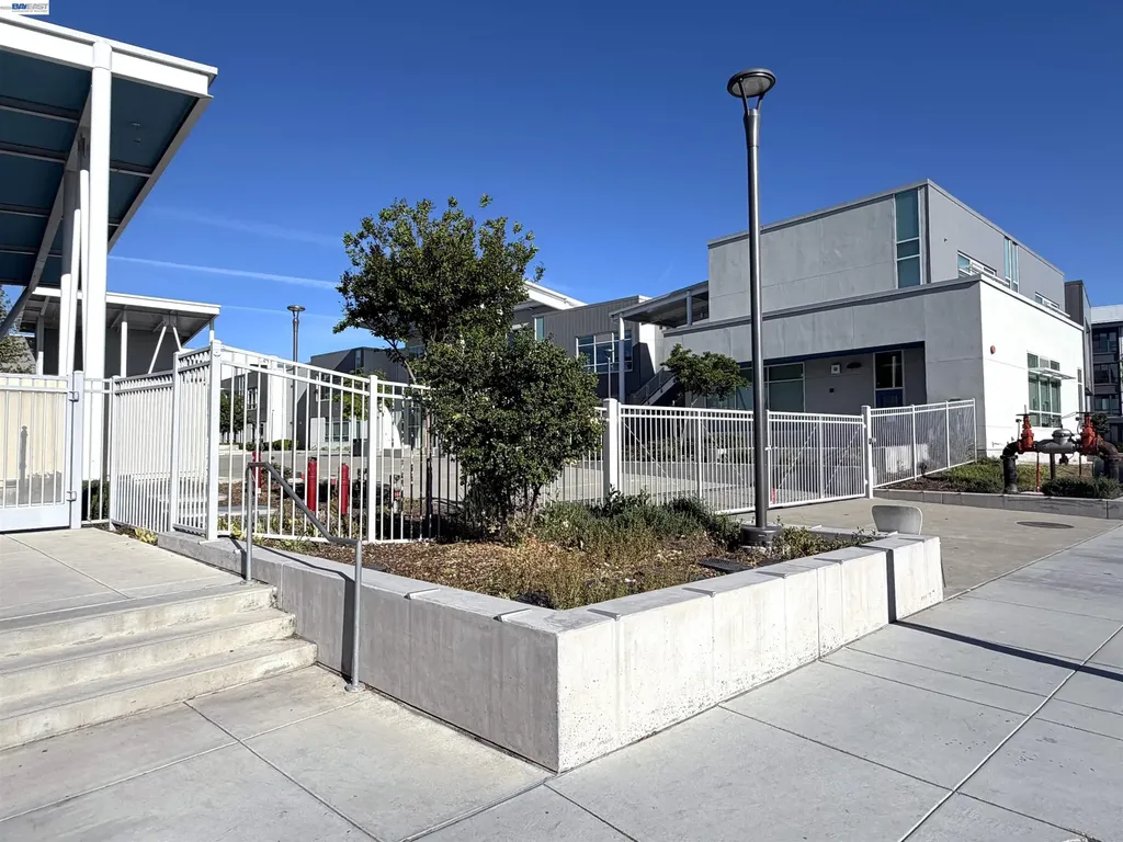 3698 Vision Common Fremont CA 94538