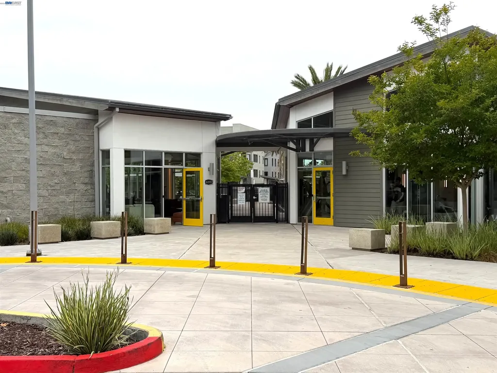 3698 Vision Common Fremont CA 94538
