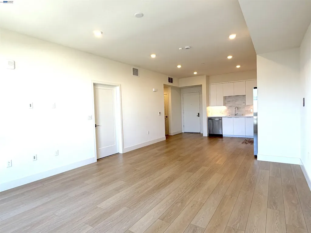 3698 Vision Common Fremont CA 94538