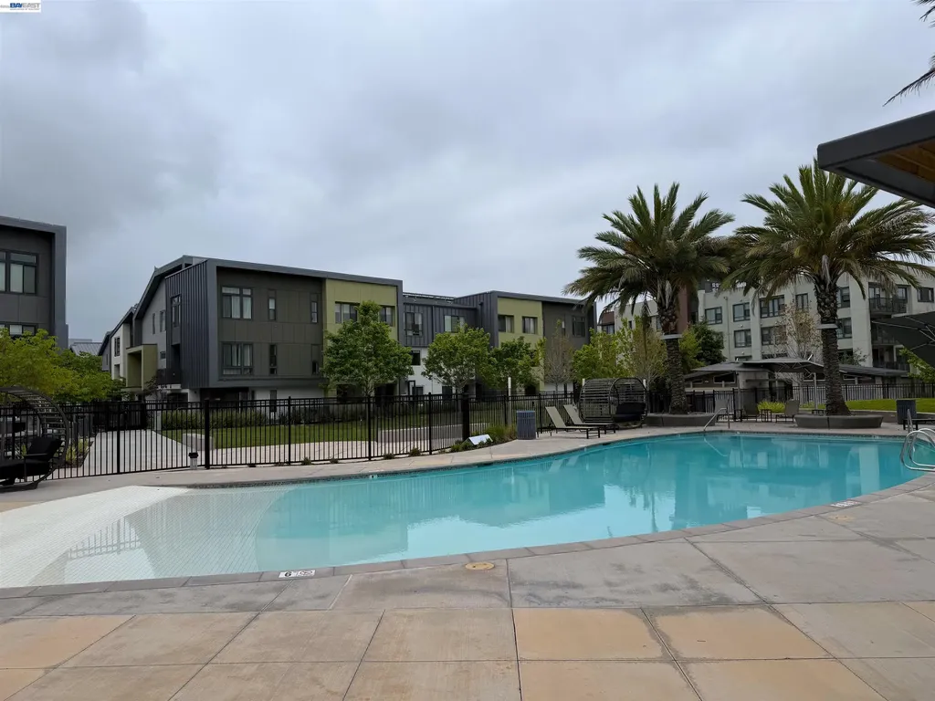 3698 Vision Common Fremont CA 94538