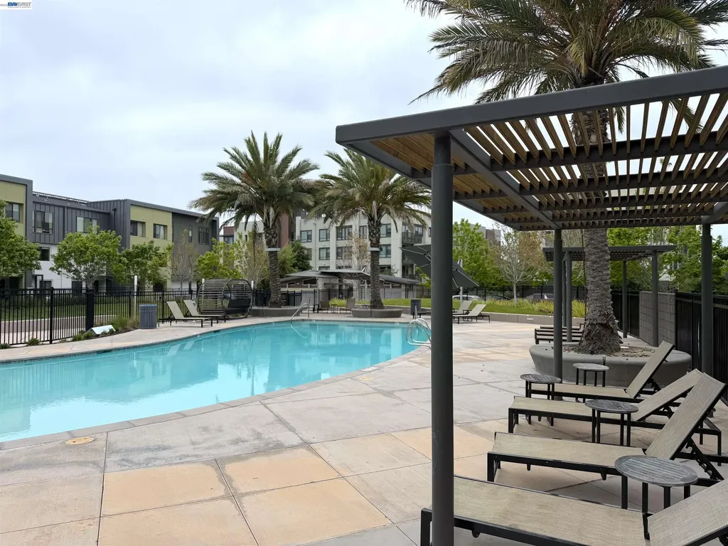 3698 Vision Common Fremont CA 94538