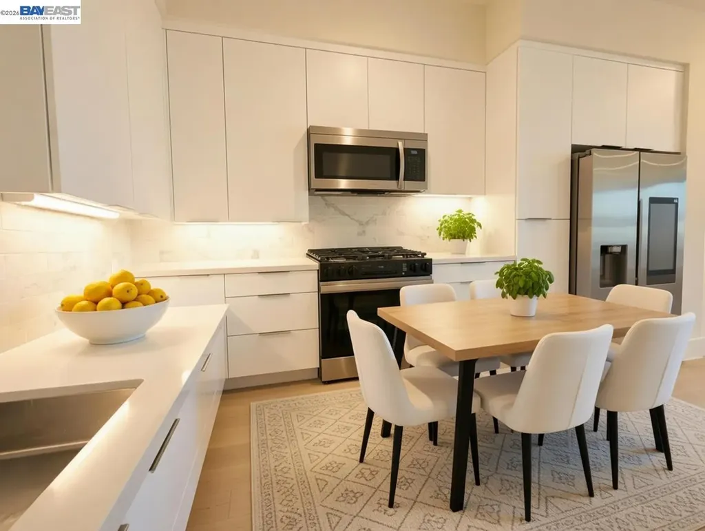 3698 Vision Common Fremont CA 94538
