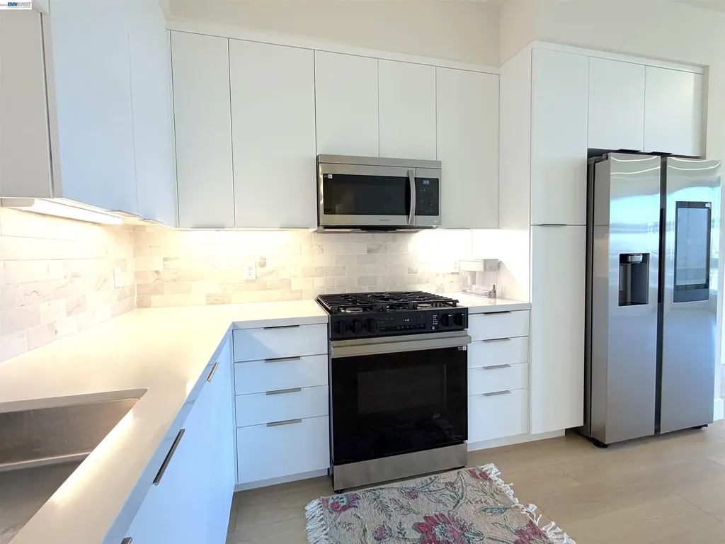 3698 Vision Common Fremont CA 94538