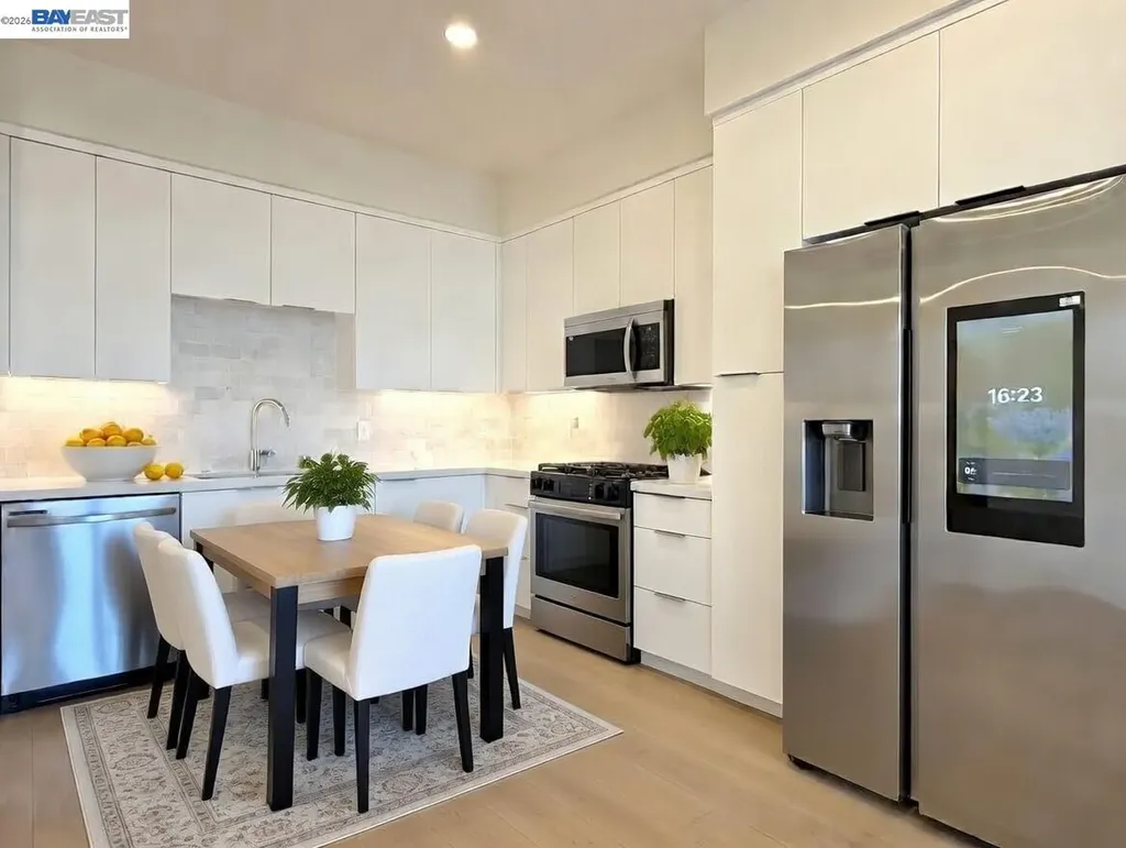 3698 Vision Common Fremont CA 94538