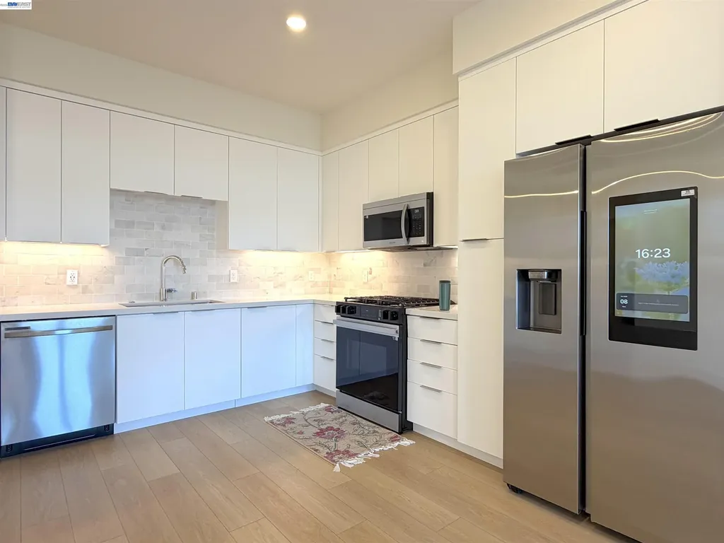 3698 Vision Common Fremont CA 94538