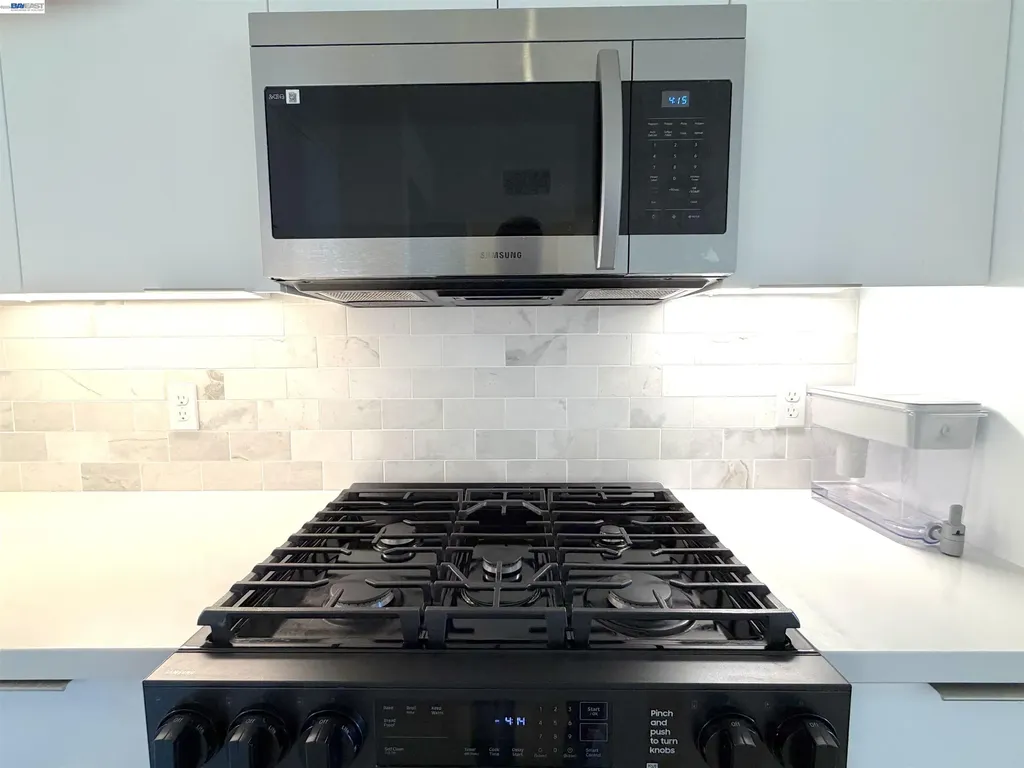 3698 Vision Common Fremont CA 94538