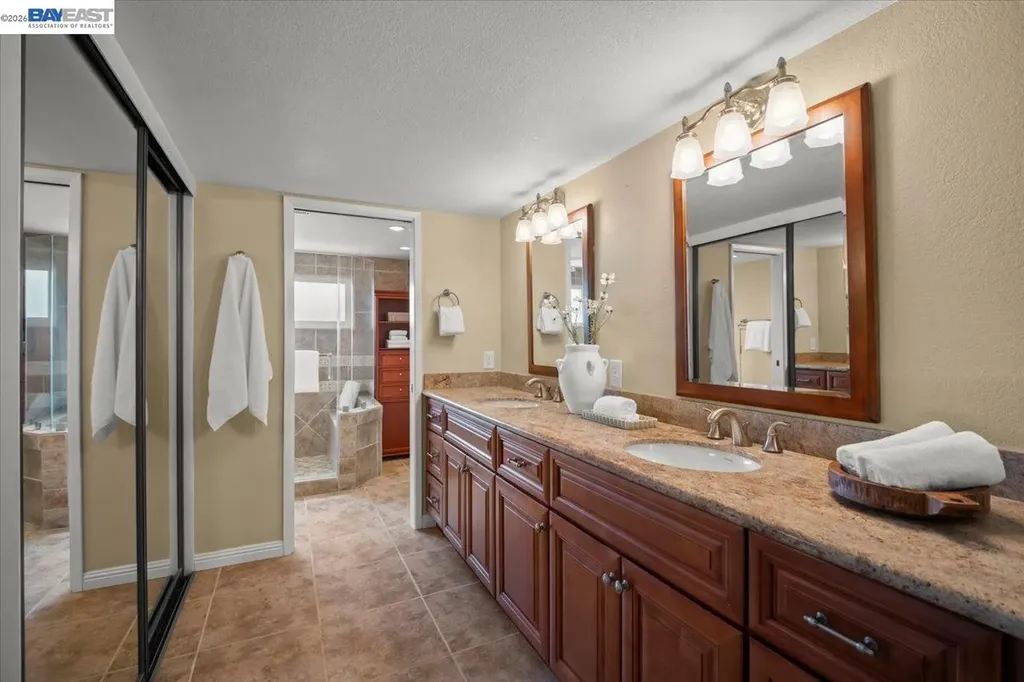 4115 Sedge Street Fremont CA 94555
