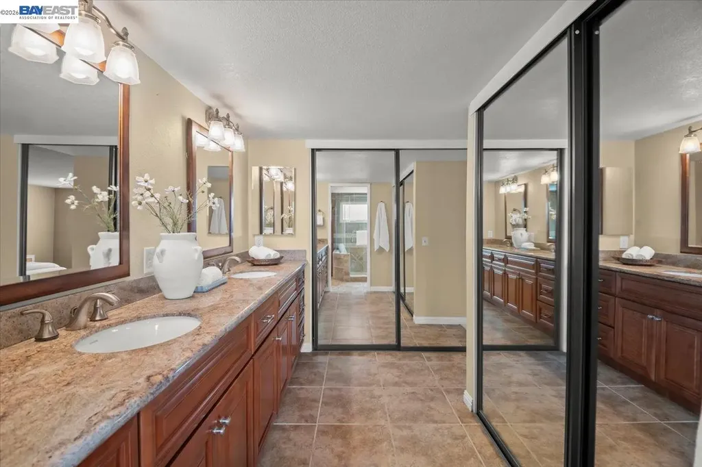 4115 Sedge Street Fremont CA 94555