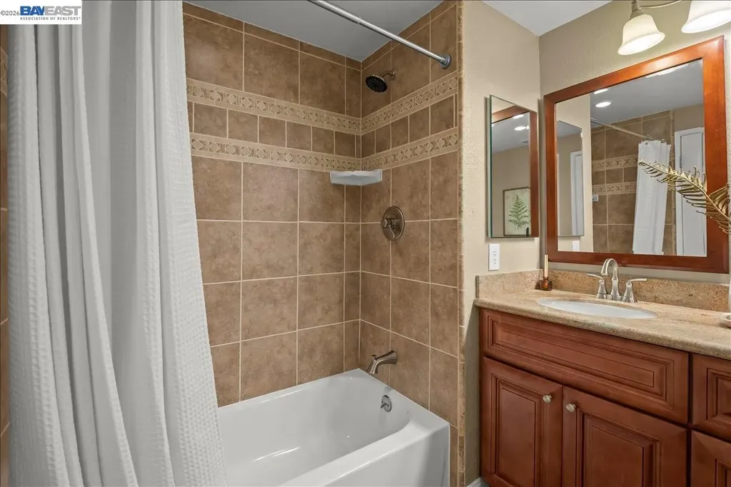 4115 Sedge Street Fremont CA 94555
