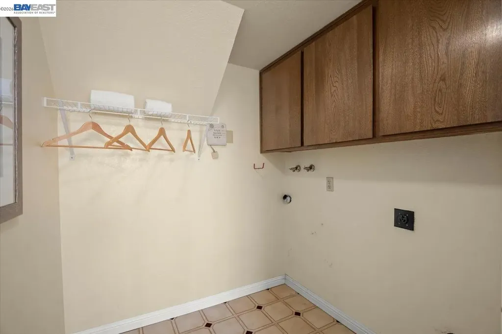 4115 Sedge Street Fremont CA 94555