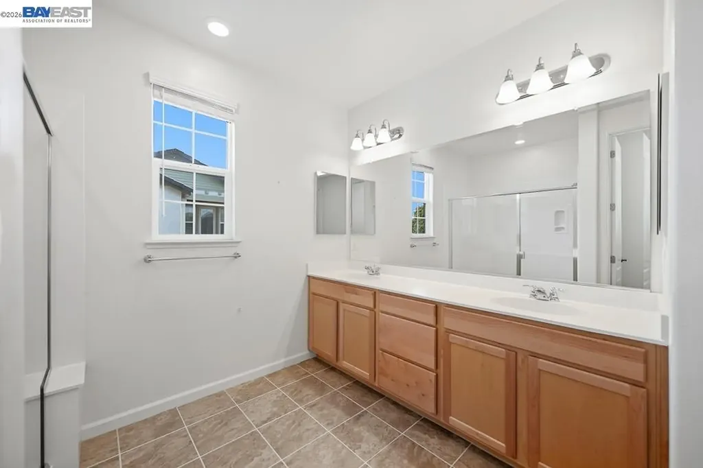 1505 Sylvia Street Hayward CA 94545
