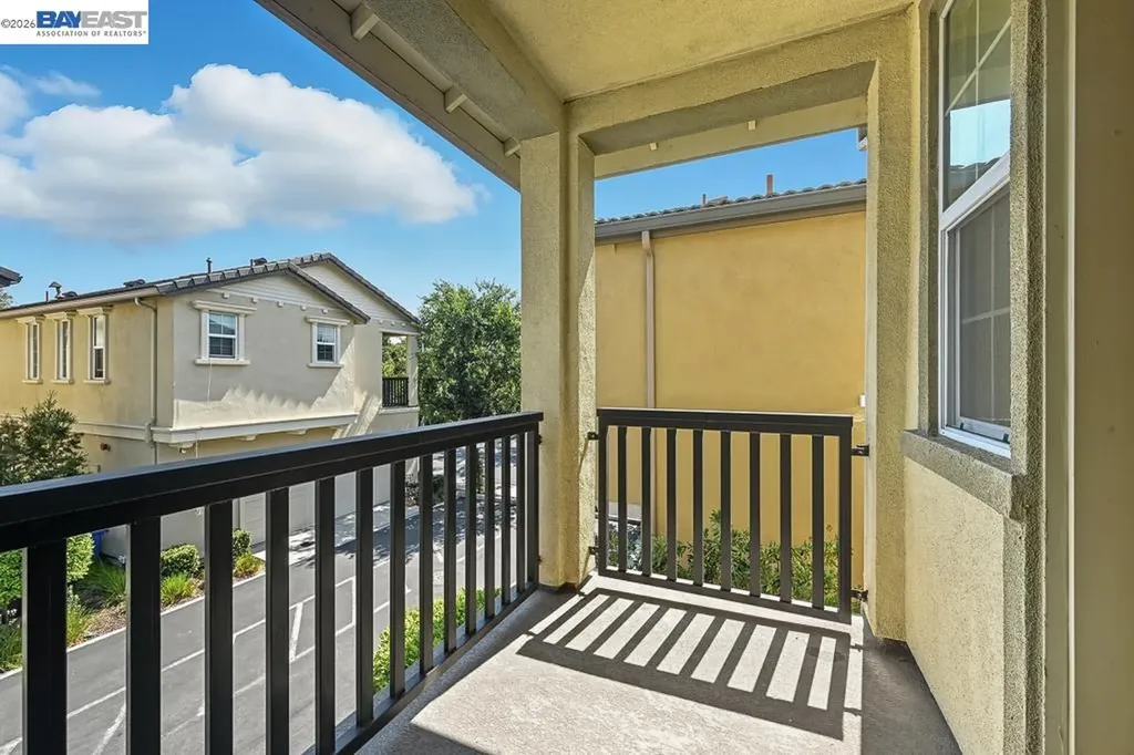1505 Sylvia Street Hayward CA 94545