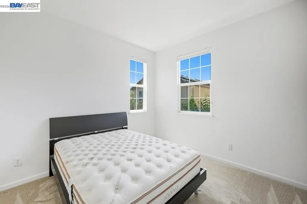 1505 Sylvia Street Hayward CA 94545