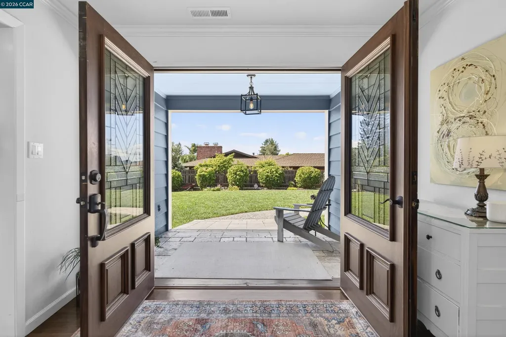 73 Pine Hill Drive El Sobrante CA 94803
