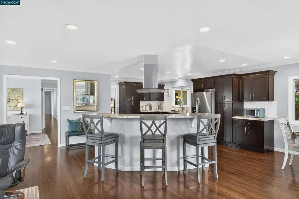 73 Pine Hill Drive El Sobrante CA 94803