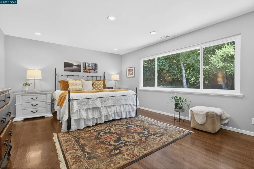 73 Pine Hill Drive El Sobrante CA 94803