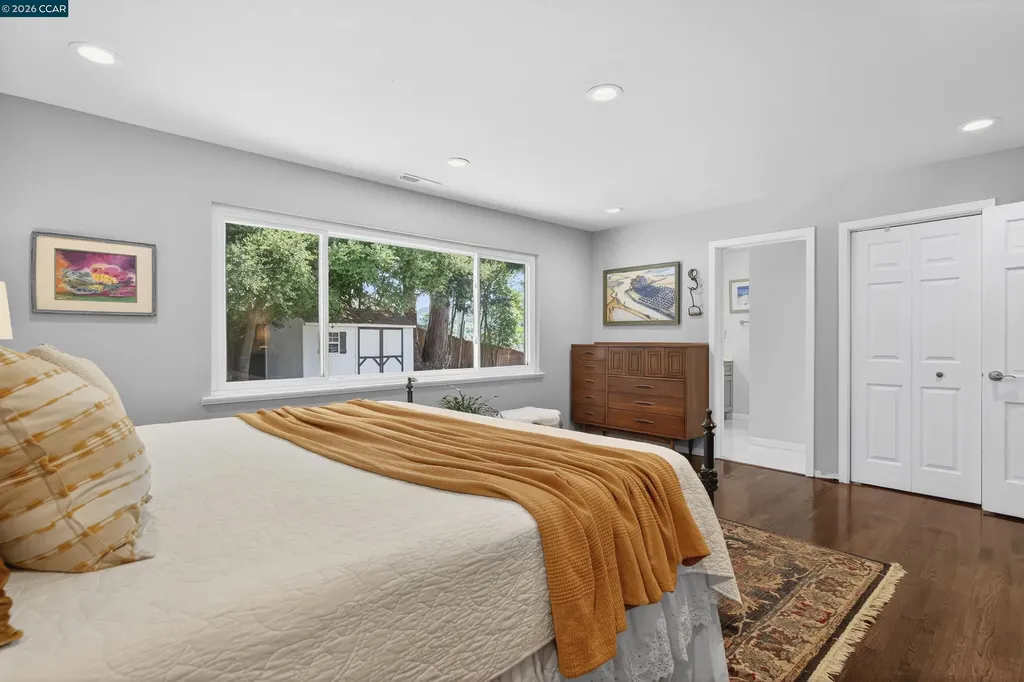 73 Pine Hill Drive El Sobrante CA 94803