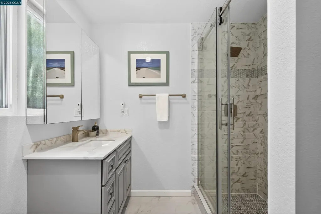 73 Pine Hill Drive El Sobrante CA 94803