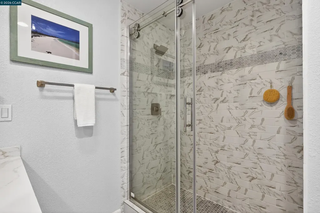 73 Pine Hill Drive El Sobrante CA 94803