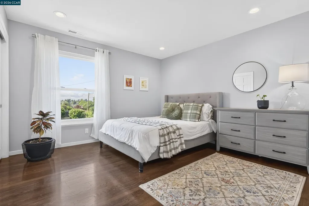 73 Pine Hill Drive El Sobrante CA 94803